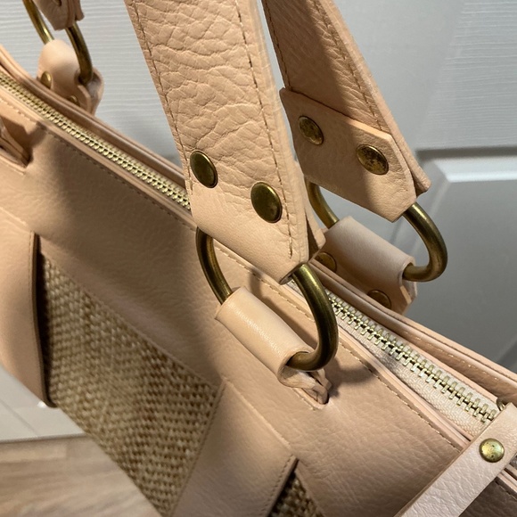 Chloe handbag - Picture 2 of 8